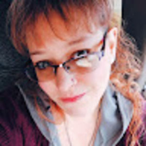 Meet your Posher, Gypsysoul *amanda